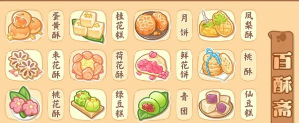 绘梦日记游戏怎么玩 绘梦日记基础操作指南,