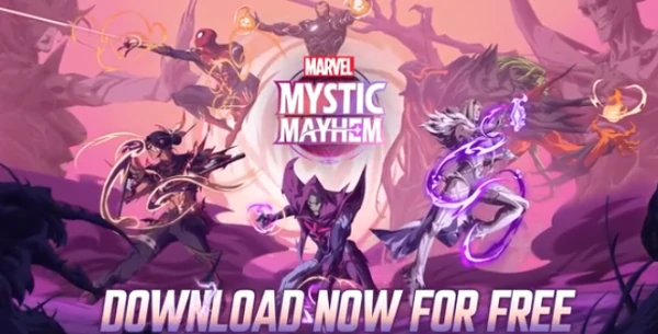 漫威秘法狂潮牌皇角色强度怎么样  漫威秘法狂潮牌皇角色强度介绍,