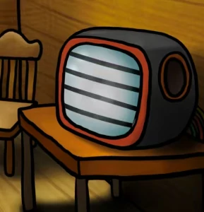 巨匠眼攻略马列维奇 巨匠眼马列维奇图文攻略大全,