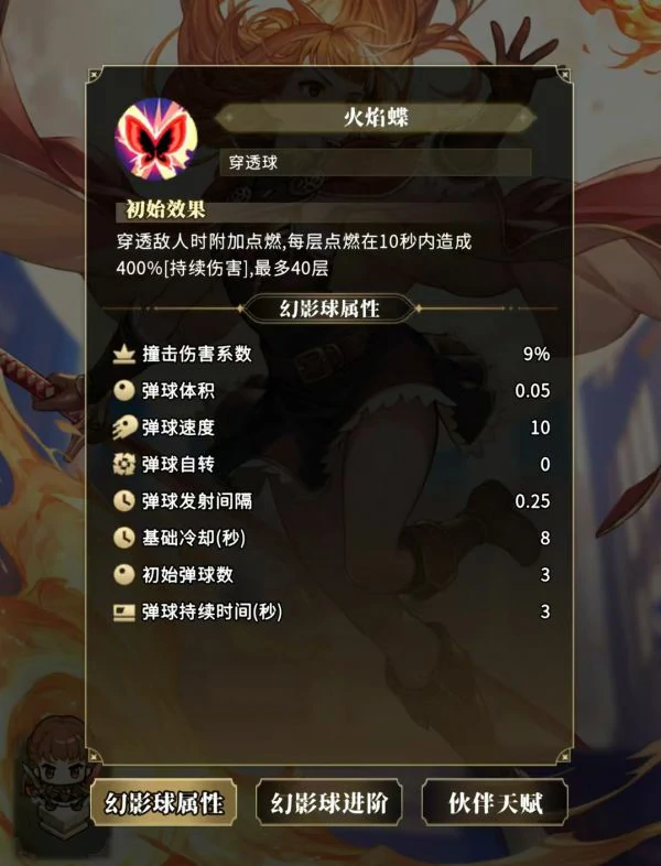 晴空双子小红帽角色强度怎么样 晴空双子小红帽角色强度介绍,