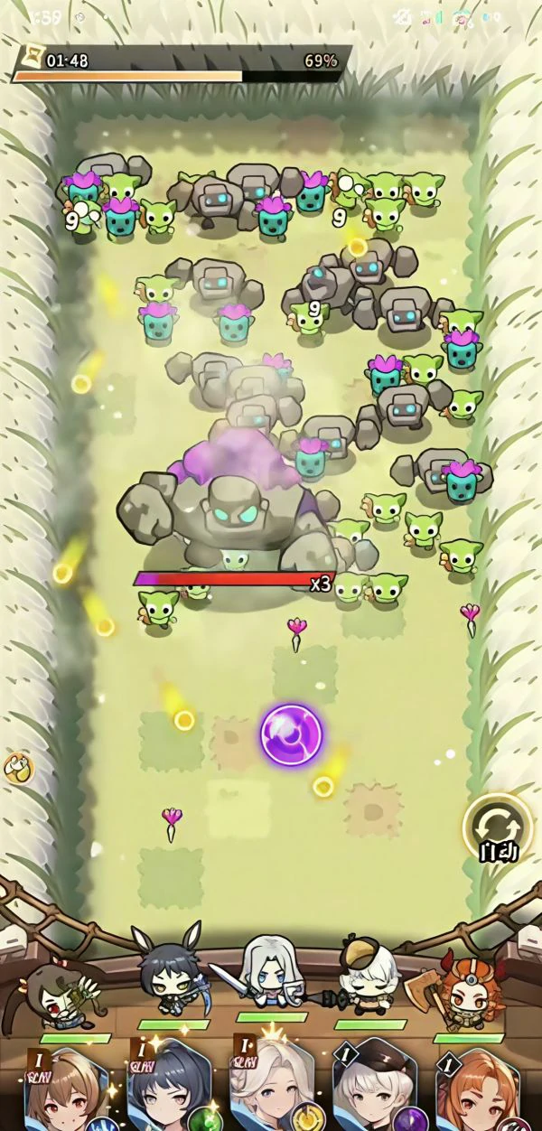 晴空双子月之魔女怎么获取  晴空双子月之魔女获取攻略,