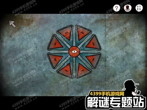 迷失岛1二周目攻略全图解 进入与隐藏成就介绍,