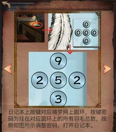 阴阳锅第二章攻略 阴阳锅第二章攻略全部详细,