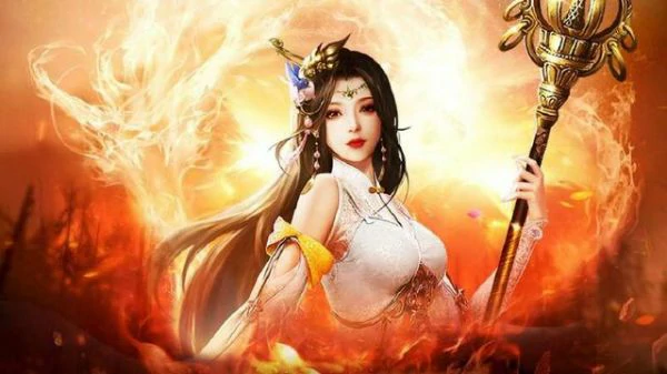 仙魔战场什么职业厉害 仙魔战场职业推荐一览,