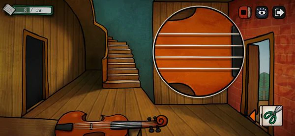 巨匠眼攻略马列维奇 巨匠眼马列维奇图文攻略大全,