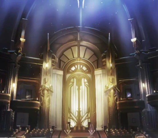 二重螺旋沉浸式戏剧攻略 二重螺旋沉浸式戏剧玩法介绍,