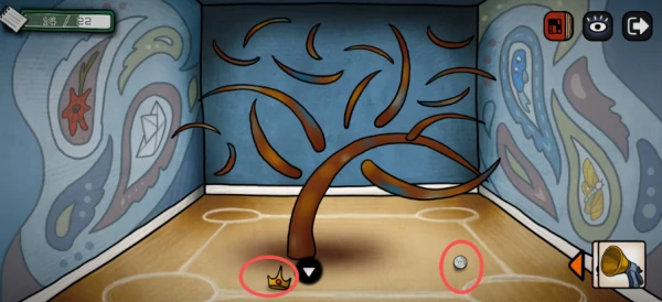 巨匠眼攻略蒙德里安 巨匠眼蒙德里安图文攻略大全,