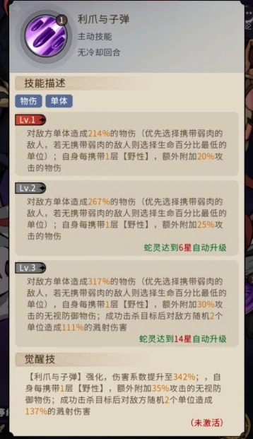 幻灵召唤师疯狂小红帽怎么玩  幻灵召唤师疯狂小红帽玩法介绍,