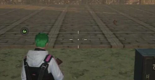 黎明觉醒生机怎么解除同居  黎明觉醒生机解除同居方法,