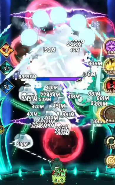 晴空双子韦鲁萨阵容怎么搭配  晴空双子韦鲁萨阵容搭配攻略,