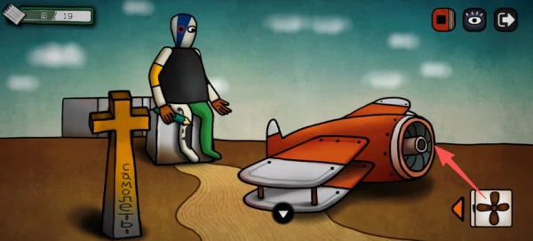 巨匠眼攻略马列维奇 巨匠眼马列维奇图文攻略大全,