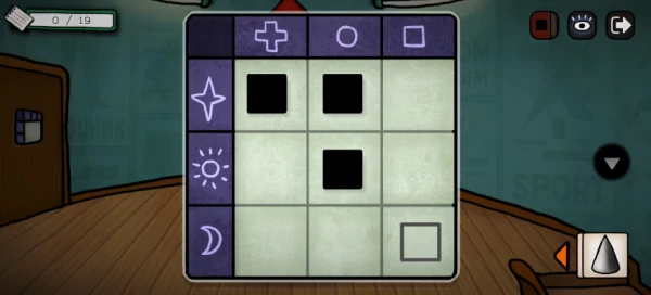 巨匠眼攻略马列维奇 巨匠眼马列维奇图文攻略大全,