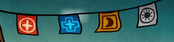 巨匠眼攻略马列维奇 巨匠眼马列维奇图文攻略大全,