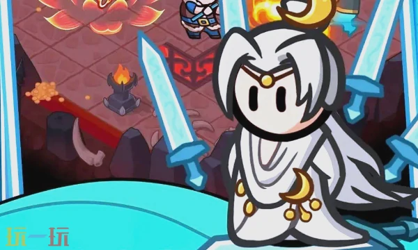 百炼英雄怎么觉醒 英雄觉醒条件一览,