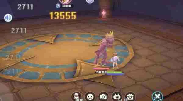 仙境传说新启航怎么抢钻石 仙境传说新启航钻石获得攻略,