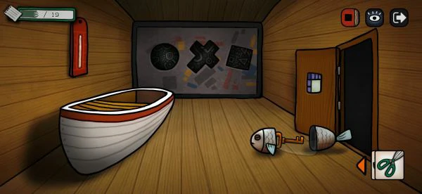 巨匠眼攻略马列维奇 巨匠眼马列维奇图文攻略大全,