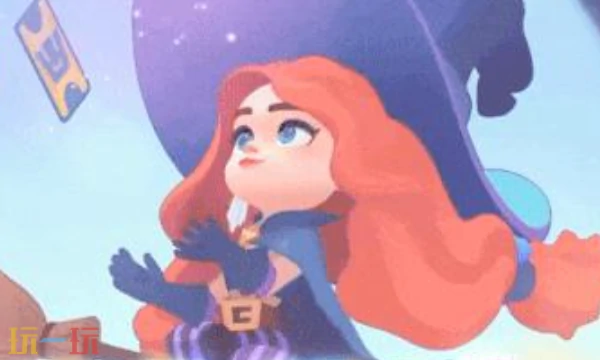 奔奔王国如何编队玩 部队编组与实战搭配攻略,