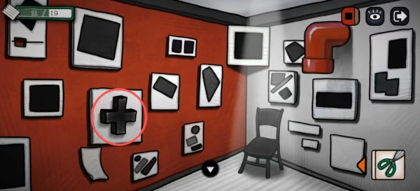 巨匠眼攻略马列维奇 巨匠眼马列维奇图文攻略大全,