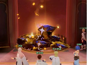 剑与远征启程怎么办才能获得 剑与远征启程公会奖章获取攻略,