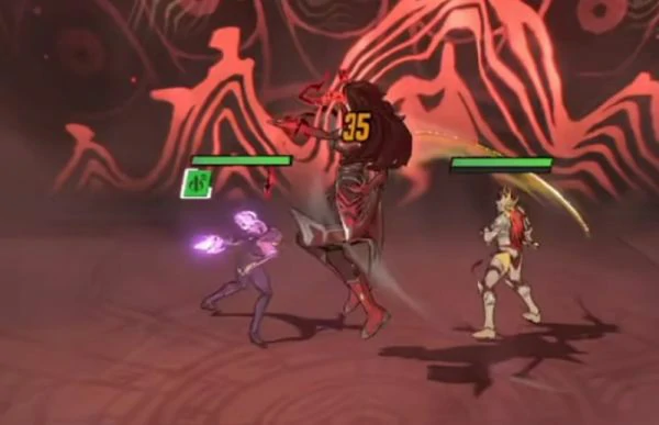 漫威秘法狂潮卡组怎么搭配  漫威秘法狂潮卡组搭配攻略,