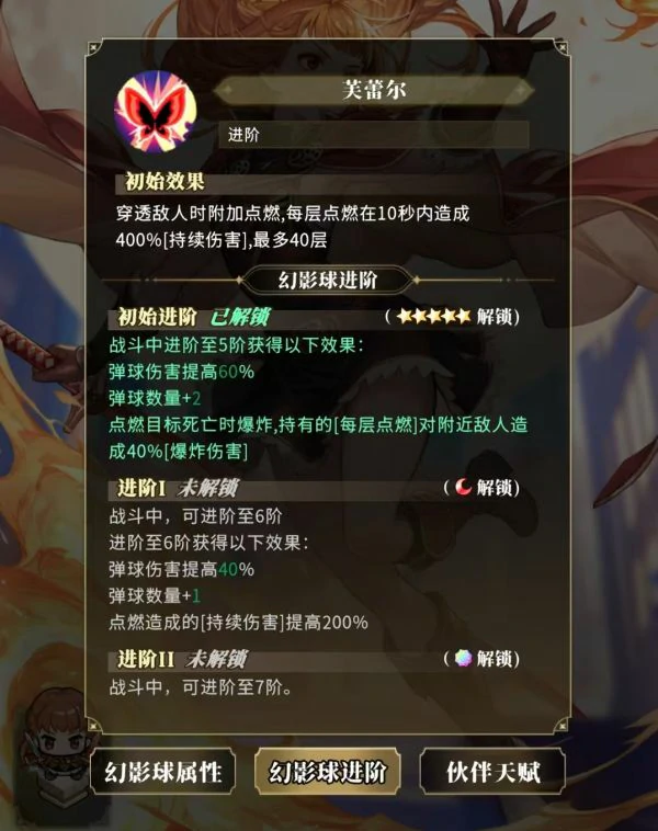 晴空双子小红帽角色强度怎么样 晴空双子小红帽角色强度介绍,