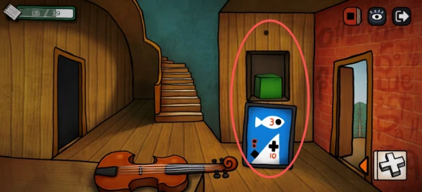 巨匠眼攻略马列维奇 巨匠眼马列维奇图文攻略大全,