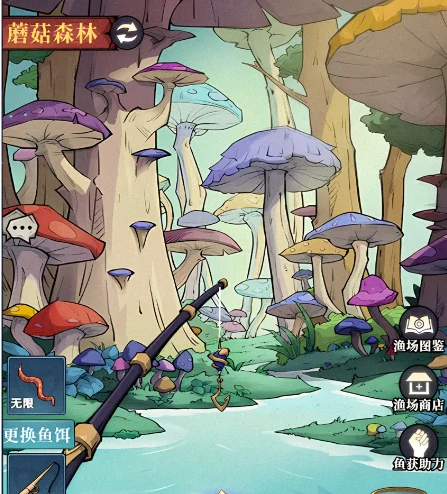 幻灵召唤师攻略图文 幻灵召唤师新手开荒攻略技巧,