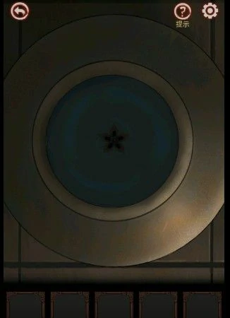 怨宅游戏第二章图文攻略 怨宅攻略第二章图文详解,