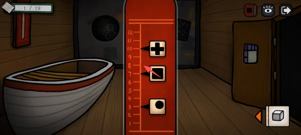 巨匠眼攻略马列维奇 巨匠眼马列维奇图文攻略大全,