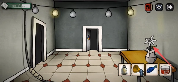 巨匠眼攻略蒙德里安 巨匠眼蒙德里安图文攻略大全,