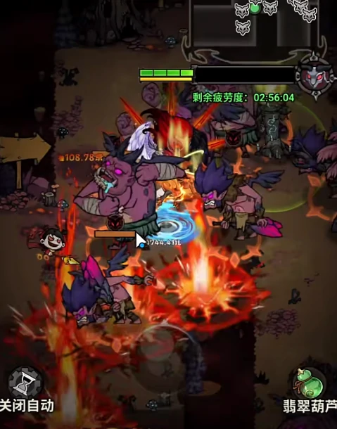 无尽探险队翅膀怎么获得 无尽探险队翅膀获取攻略,