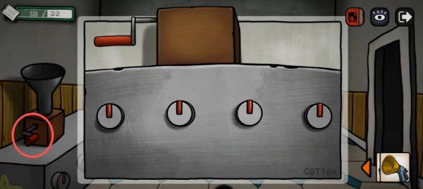 巨匠眼攻略蒙德里安 巨匠眼蒙德里安图文攻略大全,