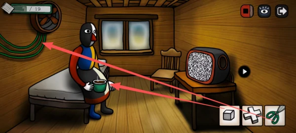 巨匠眼攻略马列维奇 巨匠眼马列维奇图文攻略大全,