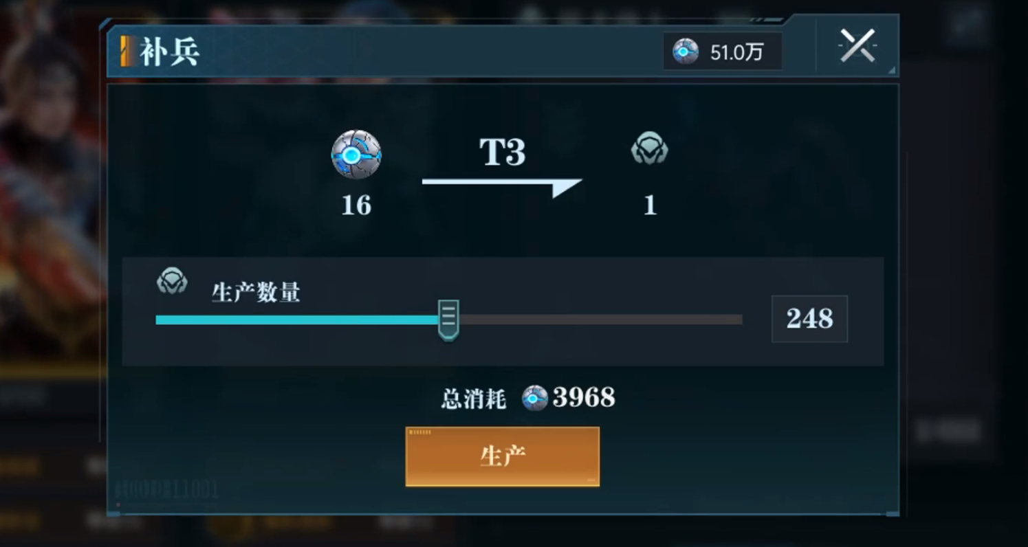 群星纪元采矿怎么采,群星纪元采矿流程介绍