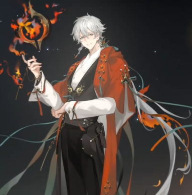 三国志幻想大陆2枭之歌神将推荐,三幻2强力神将介绍