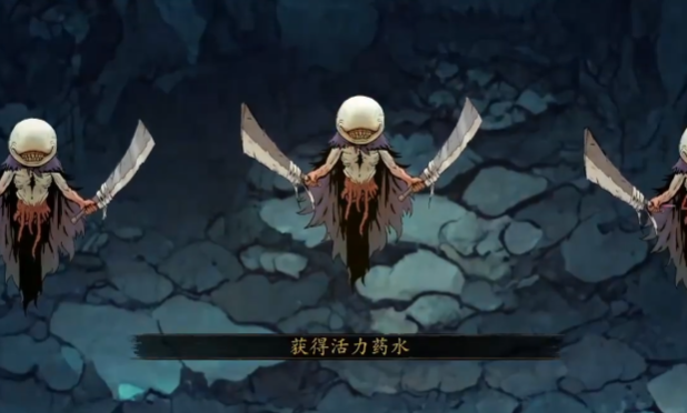 无名者屠龙合成表一览,无名者屠龙合成表有哪些