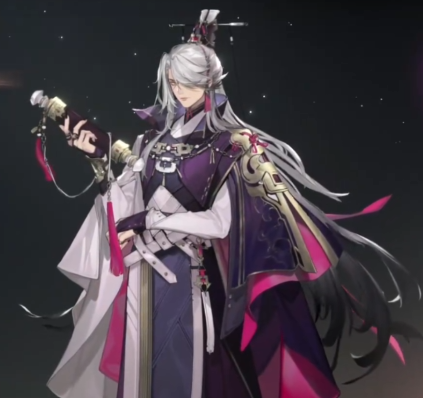 三国志幻想大陆2枭之歌蹇硕怎么样,三幻2蹇硕技能强度分析