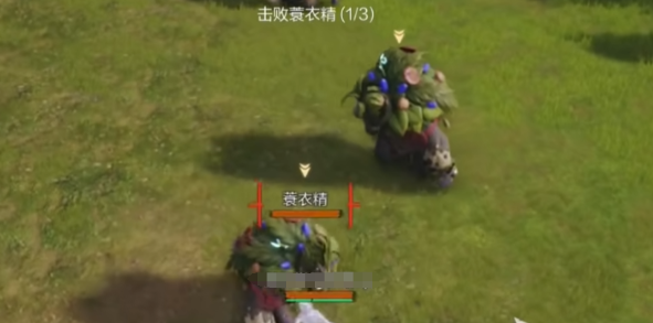 剑灵2团本队伍怎么玩,剑灵2团本队伍玩法指南