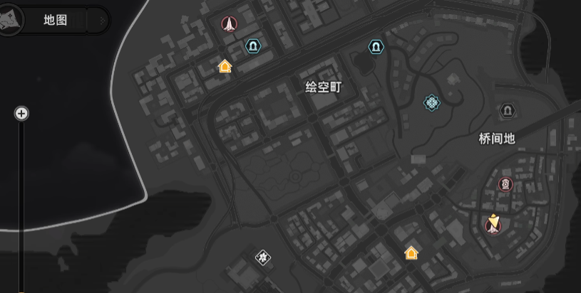 异环城市系统怎么玩,异环城市玩法介绍
