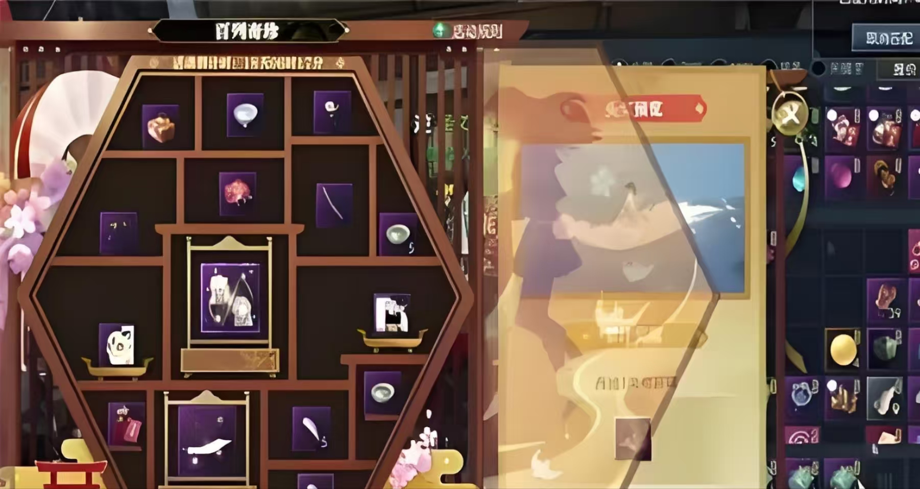 传奇商店经营与打造怎么升星,传奇商店经营与打造快速升星方法分享