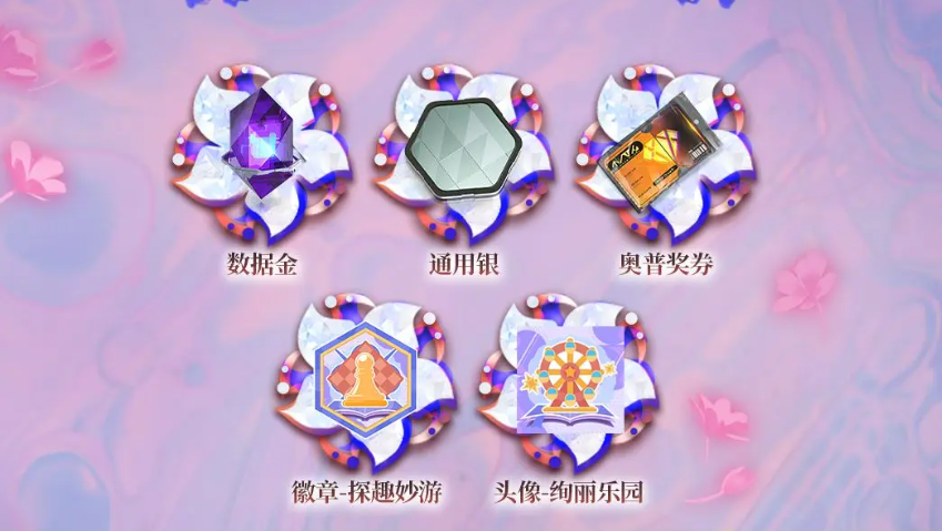 尘白禁区纷愿绮梦怎么玩,尘白禁区纷愿绮梦玩法介绍,尘白禁区