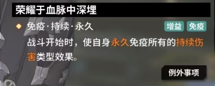 苍雾世界薇丝帕尔好玩吗,薇丝帕尔角色强度详解