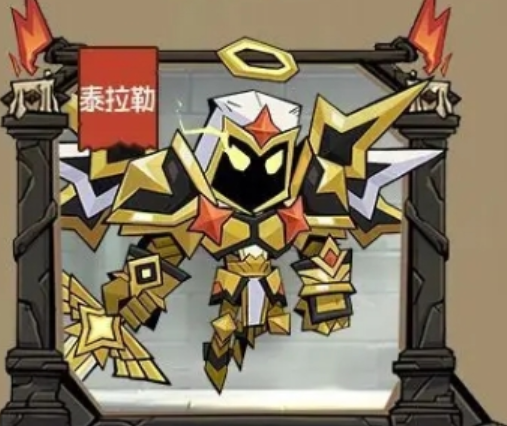 英雄没有闪侍从怎么选择,英雄没有闪侍从阵容选择推荐