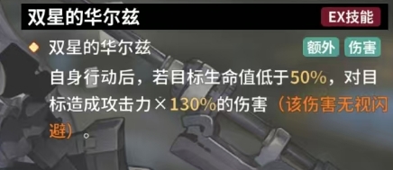 苍雾世界辛西娅好玩吗,苍雾世界手游辛西娅玩法介绍
