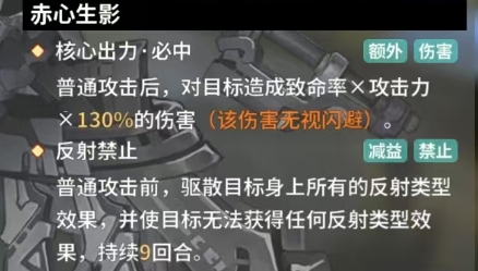 苍雾世界辛西娅好玩吗,苍雾世界手游辛西娅玩法介绍