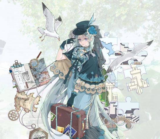开放空间珂厉害吗,开放空间珂介绍