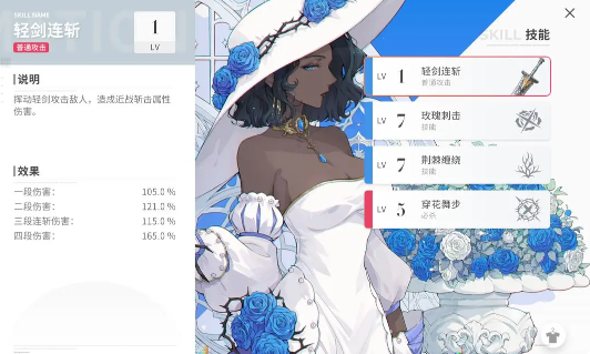 开放空间莱怎么样,开放空间莱详细介绍