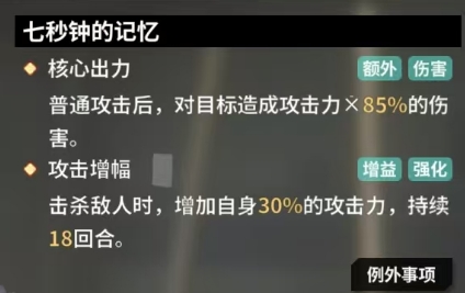 苍雾世界辛西娅好玩吗,苍雾世界手游辛西娅玩法介绍