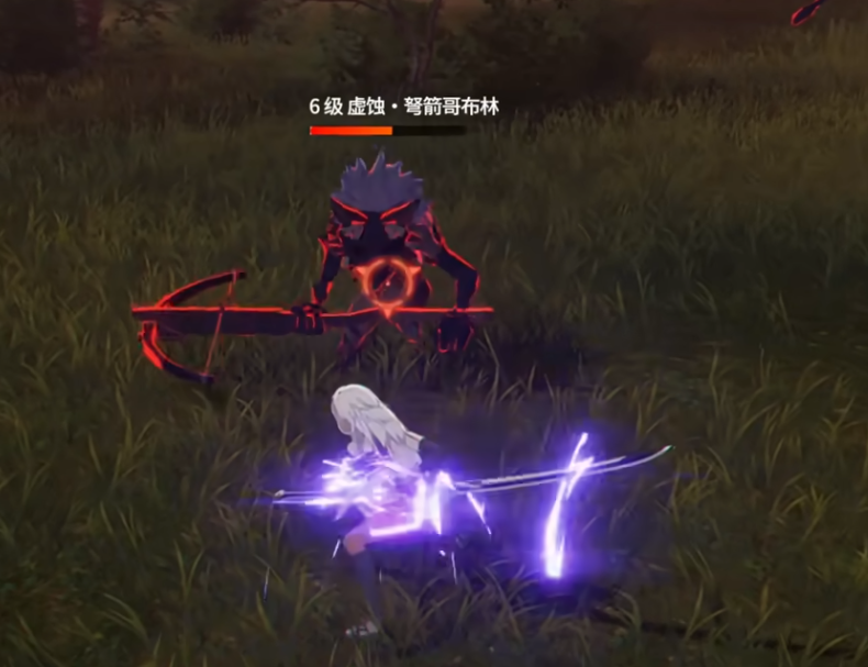 星痕共鸣新手开荒攻略,星痕共鸣新手如何开荒