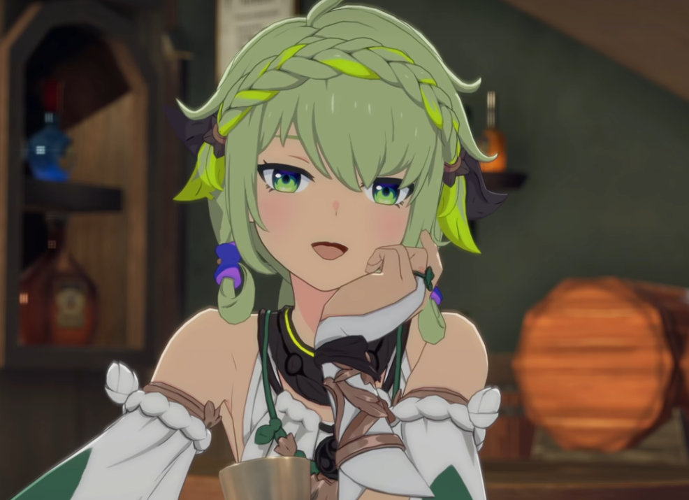 星痕共鸣新手开荒攻略,星痕共鸣新手如何开荒